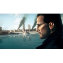 Hitman 3