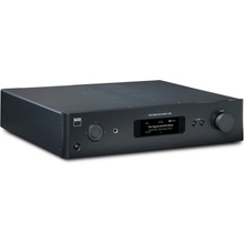 NAD C 379