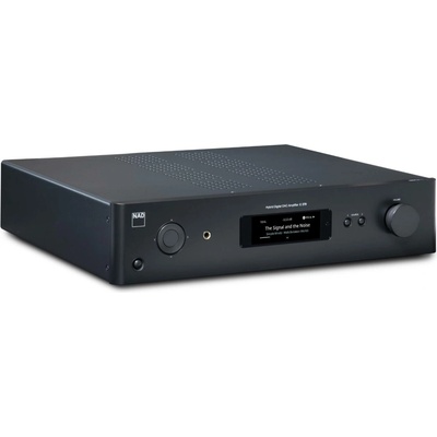 NAD C 379