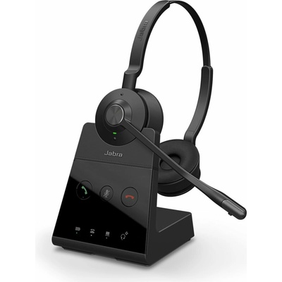 Jabra Engage 65 SE