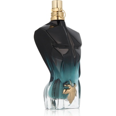 Jean Paul Gaultier Le Beau Le Parfum Intense parfumovaná voda pánska 75 ml