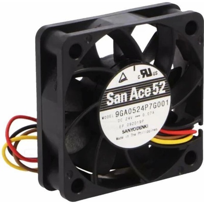 Sanyo 9GA0512P7G001