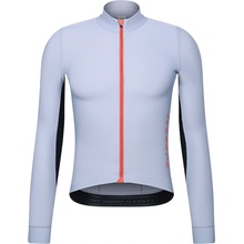 Isadore Echelon Thermal Tradewinds