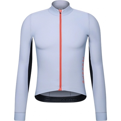 Isadore Echelon Thermal Tradewinds
