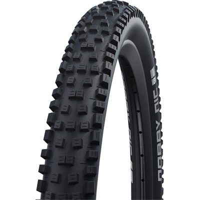 Schwalbe SCHWALBE NOBBY NIC 29x2,4