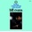 Bill Evans - Further Conversations With Myself (Reissue) (180 g) (LP) (600753997260)