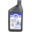 Mopar MaxPro 0W-20 0,946 l