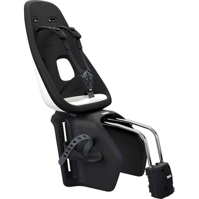 Thule Yepp Nexxt Maxi Frame