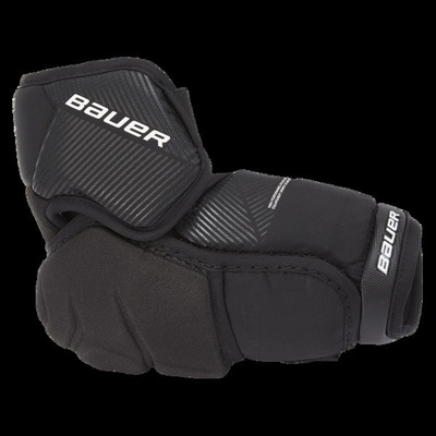 chrániče lakťov Bauer PRO SERIES SR