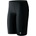 TYR eco solid jammer black xs - uk30