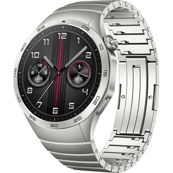 Huawei Watch GT 4 46mm