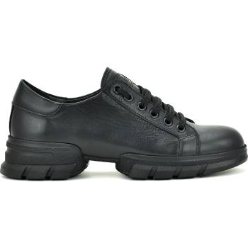 Image 1 of Tinti Shoes Дамски кецове Geri black