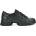 Tinti Shoes Дамски кецове Geri black