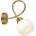 Keter Lighting 3569