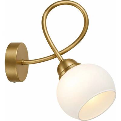 Keter Lighting 3569