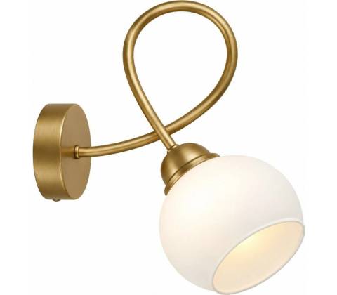 Keter Lighting 3569