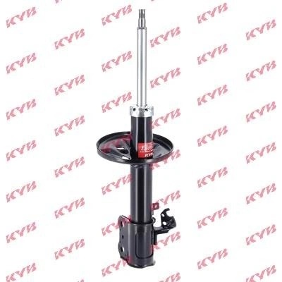 KYB Europe GmbH 333198