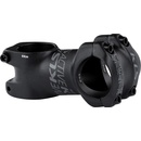 KLS ACTIVE XC 70