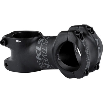 KLS ACTIVE XC 70