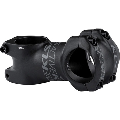 KLS ACTIVE XC 70