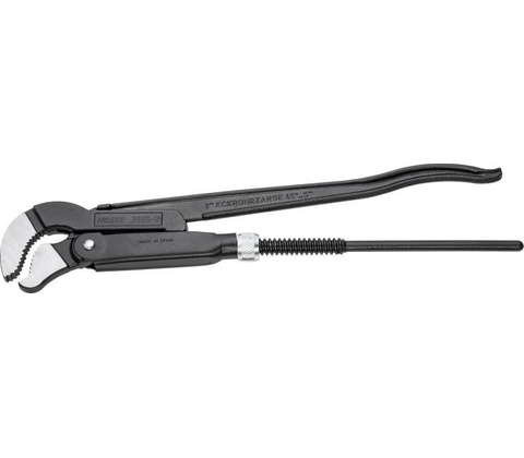 Hazet 2183-2
