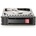MicroStorage 600GB SA600005I247