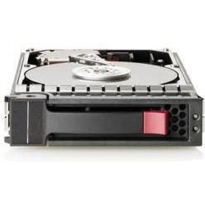 MicroStorage 600GB SA600005I247