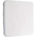 MikroTik RBSXTsq2nD