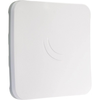 MikroTik RBSXTsq2nD