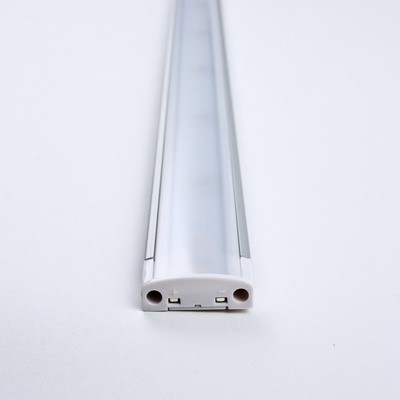 HEITRONIC 26502