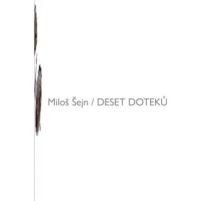 Deset doteků