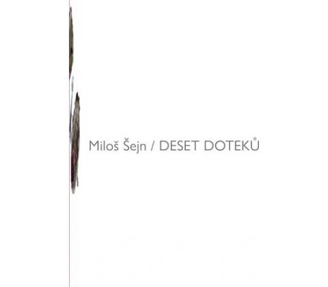 Deset doteků