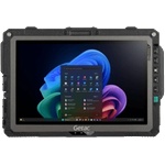 Getac UX10G5 UW1764VIX9XX Таблет