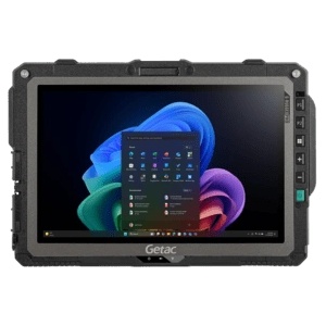 Getac UX10G5 UW1764VIX9XX Таблет
