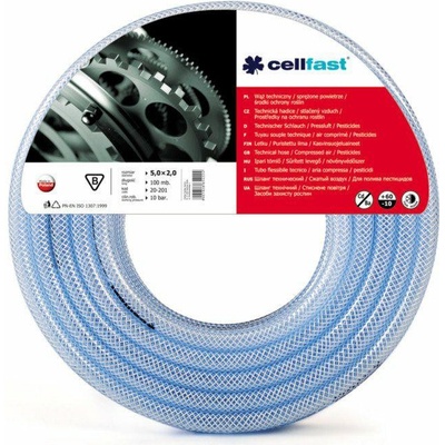 Cellfast C20-693