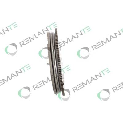 Setrvačník REMANTE 009-001-000111R