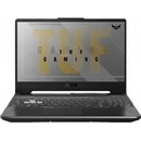 Asus FX506HM-HN017T