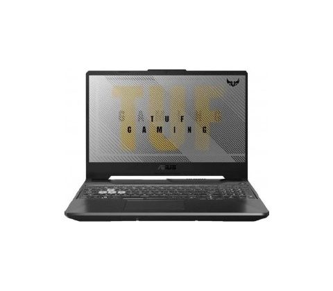 Asus FX506HM-HN017T