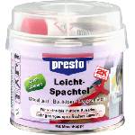 presto Лека замазка - 420 g (601457)
