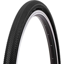 VEE Tire Speedster 20x1.60