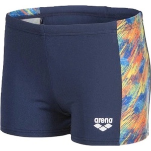 arena draft aquashort junior 116cm