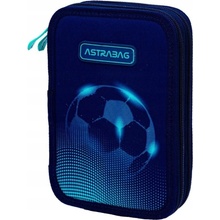 Astra dvojité football light 2