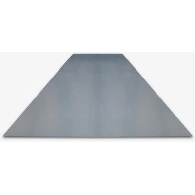 Ruukki 50 Plus Tabuľový plech 1250 x 2000 mm RR2H3 antracit 1 ks