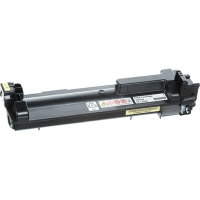 Ricoh 408191 - originálny