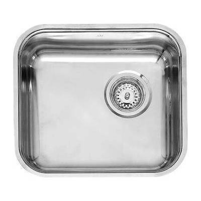 SOLIDO L184035KG-CC