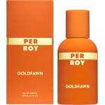 Perroy Gold Fawn EDP 100 ml Парфюми