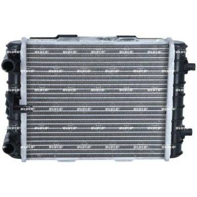 Chladič vody pro motor NRF 550271