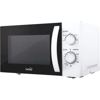 Somogyi Elektronic Home HG MH 21