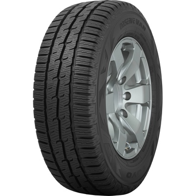 Toyo observe van 225/70 r15 112/110s