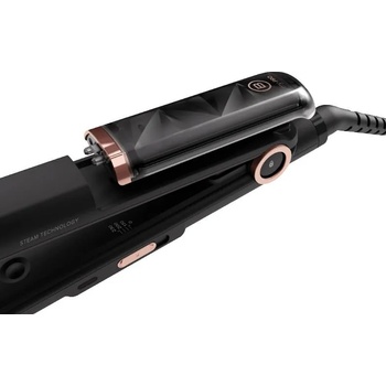 Image 1 of IMETEC Bellissima My Pro B28 100 (11632)